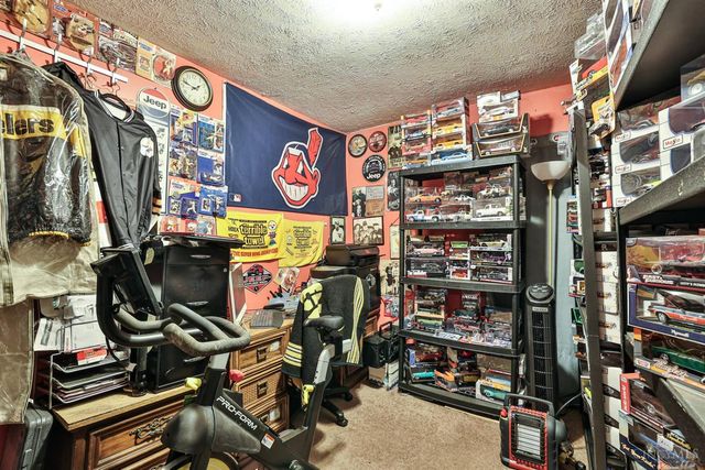 8524 Main Street, Butlerville, OH 45162