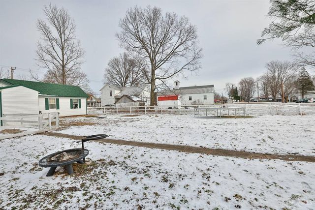 8524 Main Street, Butlerville, OH 45162