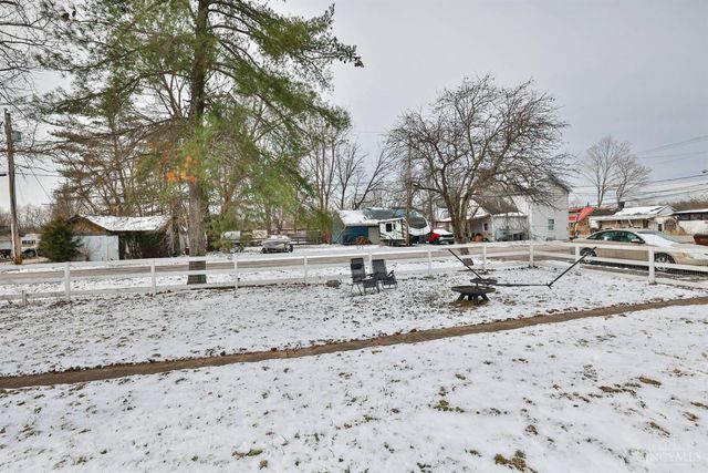 8524 Main Street, Butlerville, OH 45162