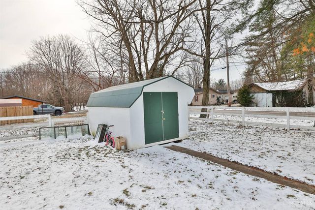 8524 Main Street, Butlerville, OH 45162