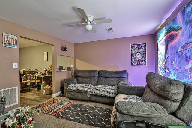 8524 Main Street, Butlerville, OH 45162