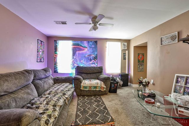 8524 Main Street, Butlerville, OH 45162
