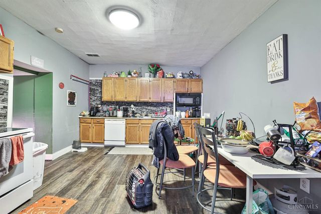 8524 Main Street, Butlerville, OH 45162