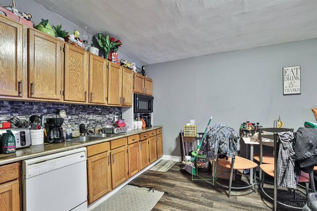8524 Main Street, Butlerville, OH 45162