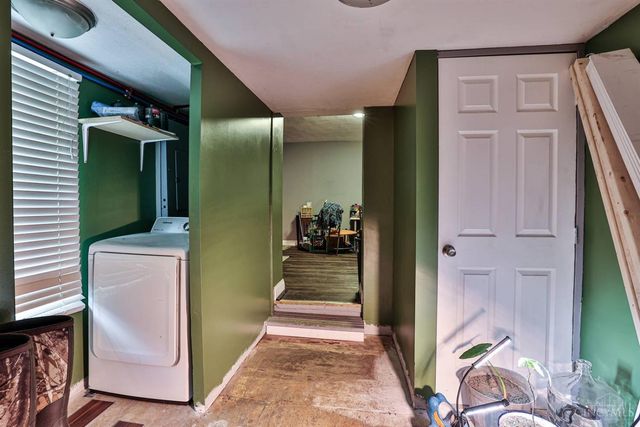 8524 Main Street, Butlerville, OH 45162