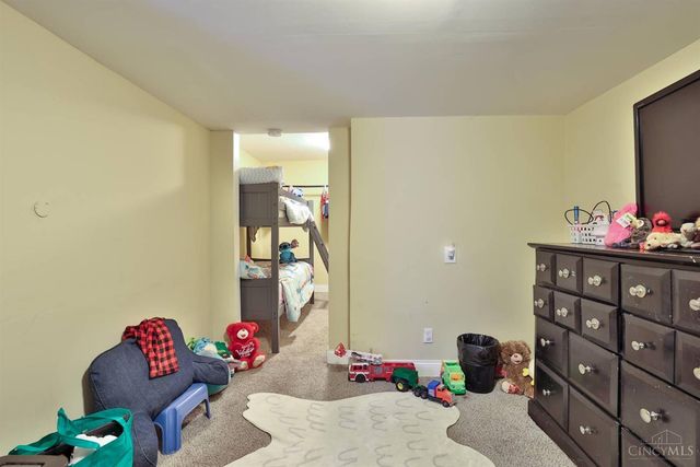 8524 Main Street, Butlerville, OH 45162