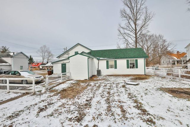 8524 Main Street, Butlerville, OH 45162