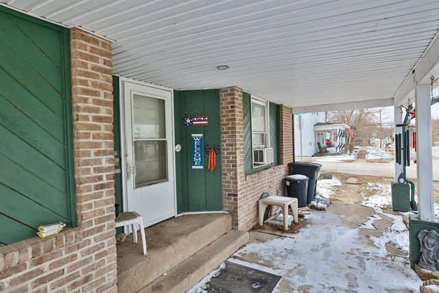8524 Main Street, Butlerville, OH 45162
