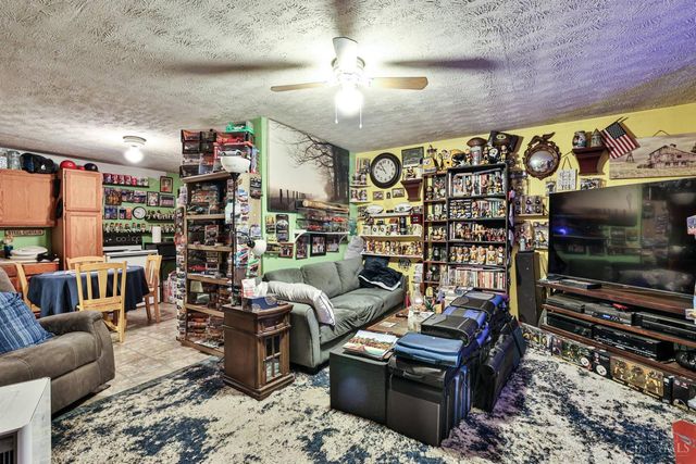 8524 Main Street, Butlerville, OH 45162