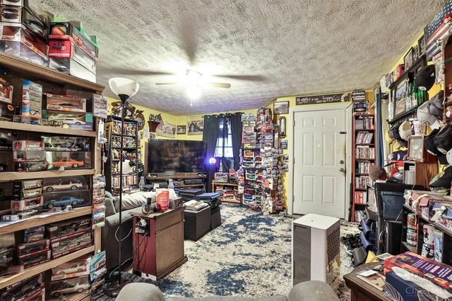 8524 Main Street, Butlerville, OH 45162