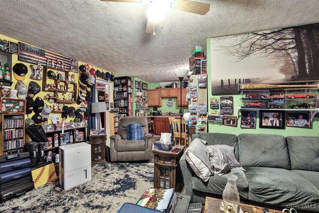 8524 Main Street, Butlerville, OH 45162