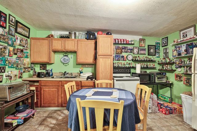 8524 Main Street, Butlerville, OH 45162