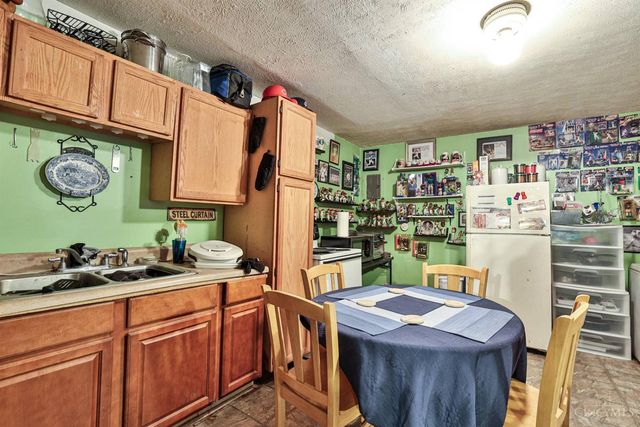 8524 Main Street, Butlerville, OH 45162