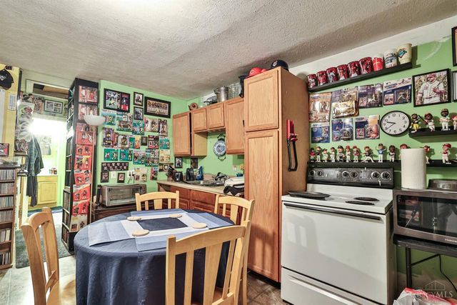 8524 Main Street, Butlerville, OH 45162