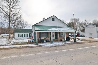 8524 Main Street, Butlerville, OH 45162