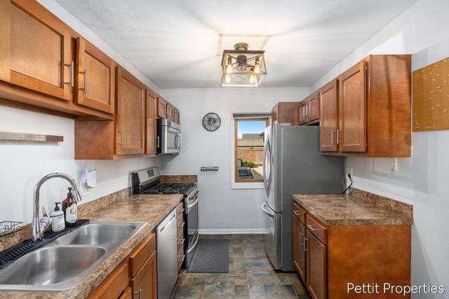 5023 Vernor Avenue NE, Grand Rapids, MI 49525