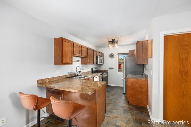 5023 Vernor Avenue NE, Grand Rapids, MI 49525
