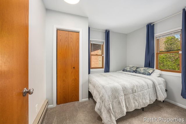 5023 Vernor Avenue NE, Grand Rapids, MI 49525