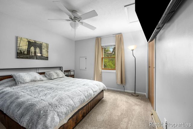 5023 Vernor Avenue NE, Grand Rapids, MI 49525