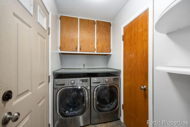 5023 Vernor Avenue NE, Grand Rapids, MI 49525