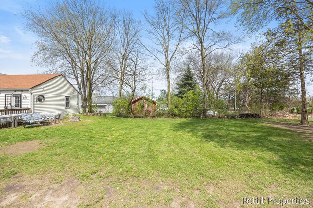 5023 Vernor Avenue NE, Grand Rapids, MI 49525