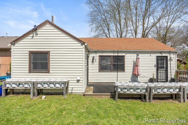 5023 Vernor Avenue NE, Grand Rapids, MI 49525