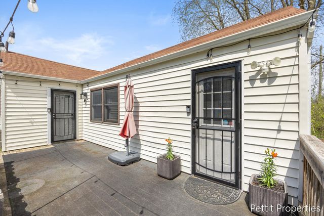 5023 Vernor Avenue NE, Grand Rapids, MI 49525