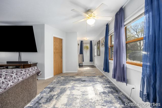 5023 Vernor Avenue NE, Grand Rapids, MI 49525