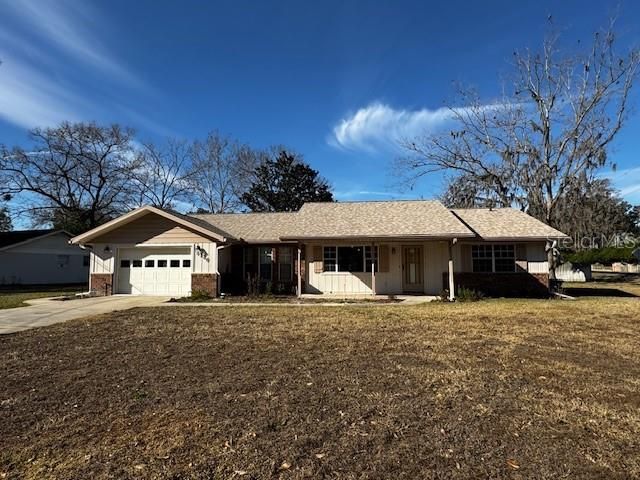 4180 NE 5TH TERRACE, Ocala, FL 34479