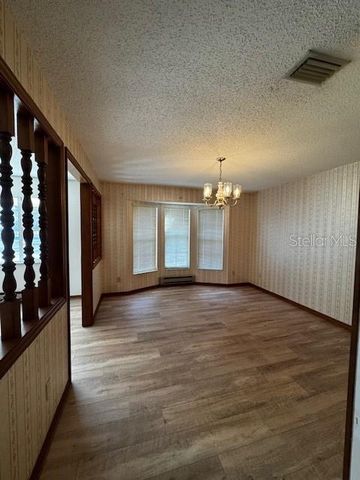 4180 NE 5TH TERRACE, Ocala, FL 34479