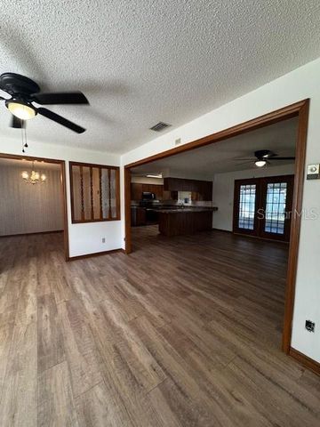 4180 NE 5TH TERRACE, Ocala, FL 34479