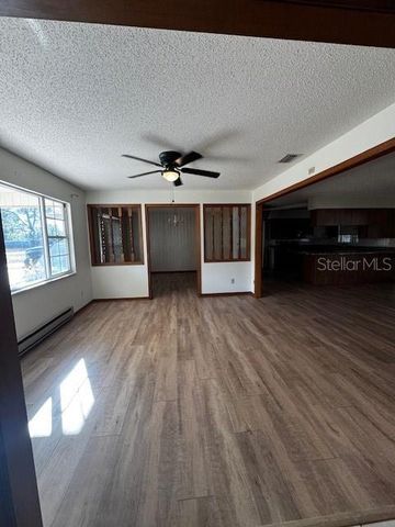 4180 NE 5TH TERRACE, Ocala, FL 34479