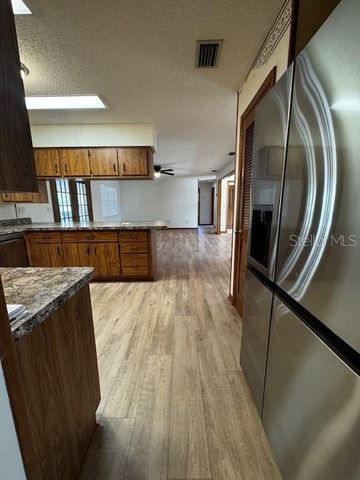 4180 NE 5TH TERRACE, Ocala, FL 34479