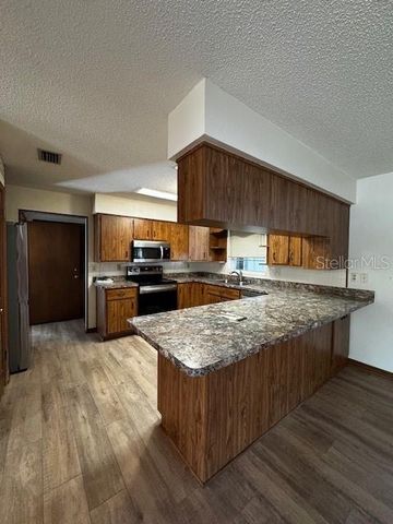 4180 NE 5TH TERRACE, Ocala, FL 34479