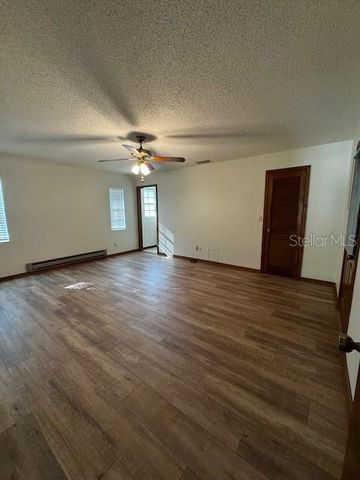 4180 NE 5TH TERRACE, Ocala, FL 34479