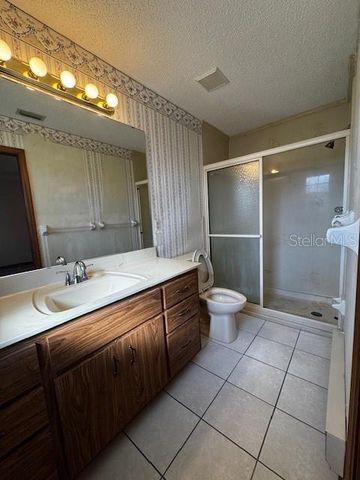 4180 NE 5TH TERRACE, Ocala, FL 34479