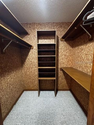 4180 NE 5TH TERRACE, Ocala, FL 34479