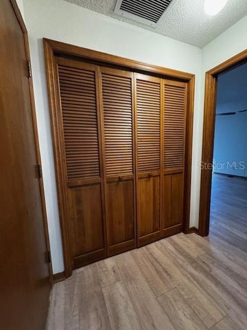 4180 NE 5TH TERRACE, Ocala, FL 34479