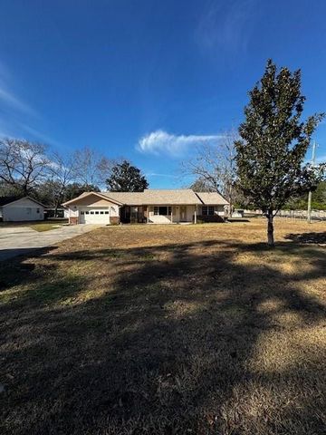 4180 NE 5TH TERRACE, Ocala, FL 34479