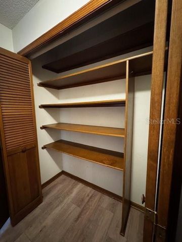 4180 NE 5TH TERRACE, Ocala, FL 34479