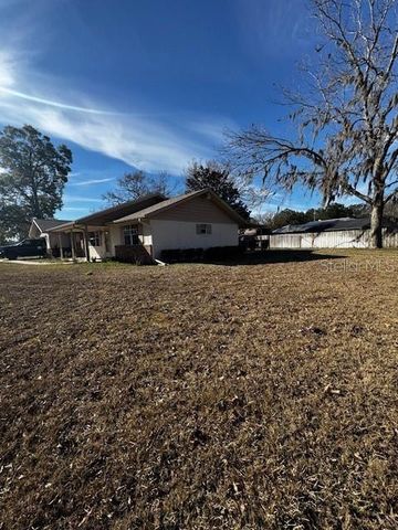 4180 NE 5TH TERRACE, Ocala, FL 34479