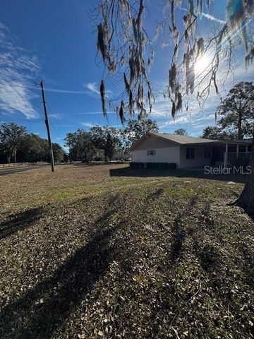 4180 NE 5TH TERRACE, Ocala, FL 34479
