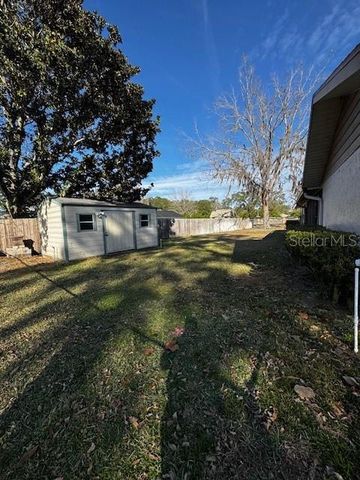 4180 NE 5TH TERRACE, Ocala, FL 34479