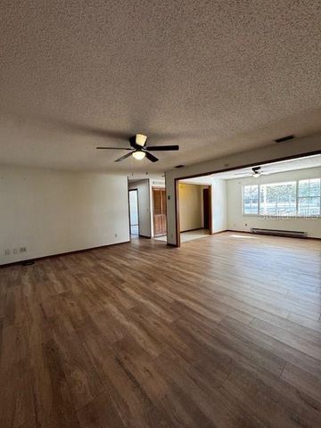 4180 NE 5TH TERRACE, Ocala, FL 34479