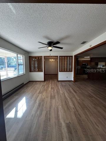 4180 NE 5TH TERRACE, Ocala, FL 34479