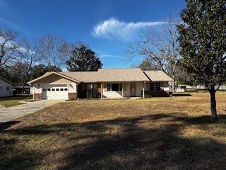 4180 NE 5TH TERRACE, Ocala, FL 34479