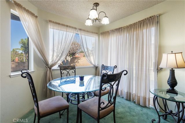 1327 Melville Drive, Riverside, CA 92506