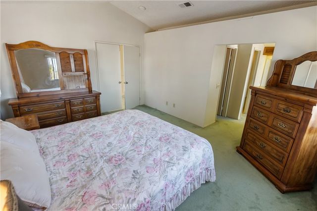 1327 Melville Drive, Riverside, CA 92506