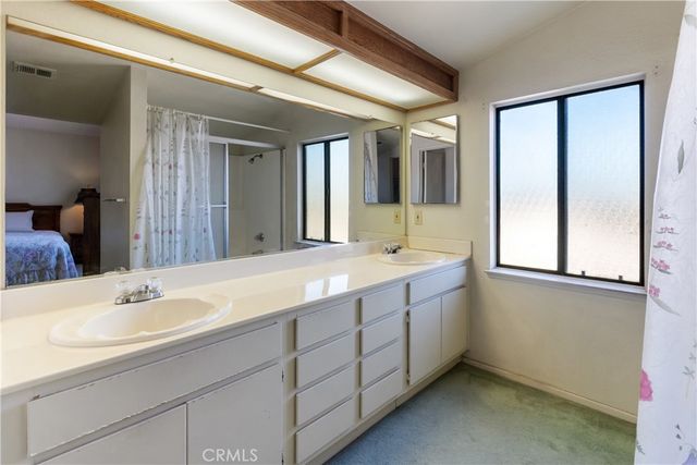 1327 Melville Drive, Riverside, CA 92506