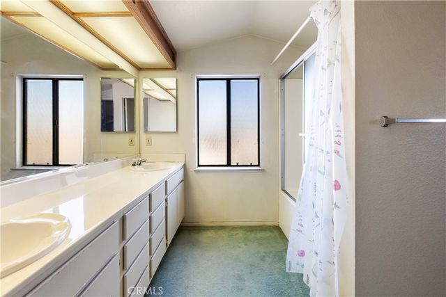 1327 Melville Drive, Riverside, CA 92506